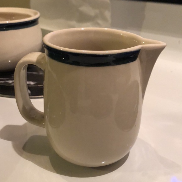 Kitchen Glassware - Picture 4 of 14